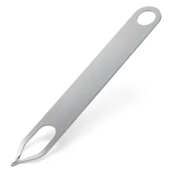 Grube Zeckenentferner Edelstahl Discount