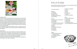 Ulmer Verlag Zeit für Picknick Outlet