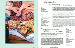 Ulmer Verlag Zeit für Picknick Outlet