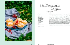 Ulmer Verlag Zeit für Picknick Outlet