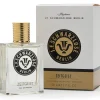 J.F. Schwarzlose Parfums Berlin Zeitgeist Eau de Parfum Outlet