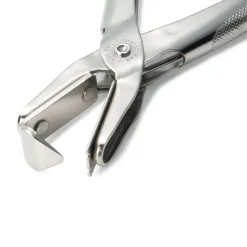 Zenith Klammerentferner Clearance