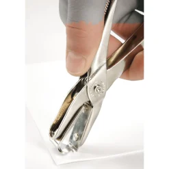 Zenith Klammerentferner Clearance