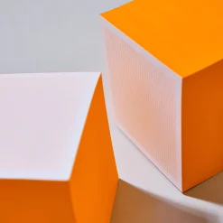 Zettelklotz Poet Hot