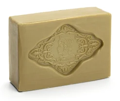 Zhenobya Aleppo- und Naturseifen Zhenobya Haarwaschseife New