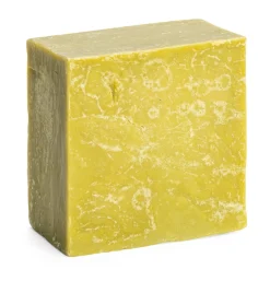 Zhenobya Aleppo- und Naturseifen Zhenobya Mardinseife