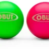 La Boule Obut Zielkugeln Boule Online