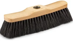 Waldkraft Zimmerbesen Rosshaar Clearance