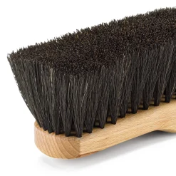 Waldkraft Zimmerbesen Rosshaar Clearance