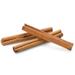 Manufactum Zimtstangen Best