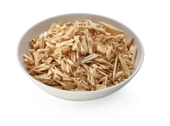 Feldkircher Zirbenholzschnitze Discount