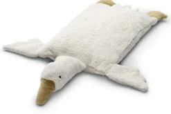 Senger Naturwelt Zirbenkissen Gans Outlet