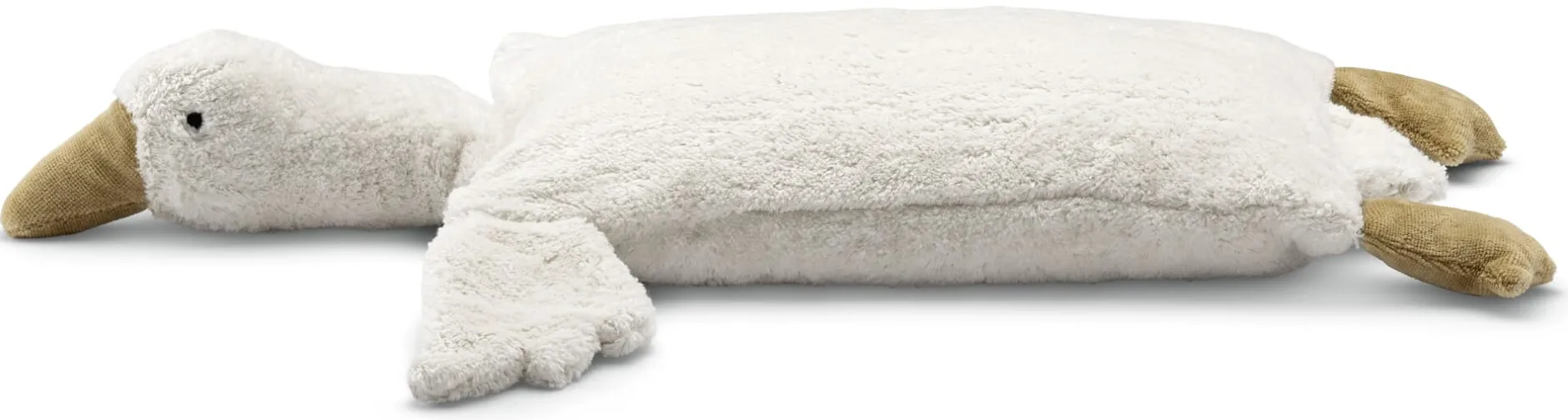 Senger Naturwelt Zirbenkissen Gans Outlet