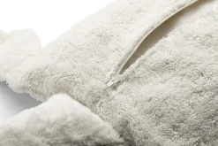 Senger Naturwelt Zirbenkissen Gans Outlet