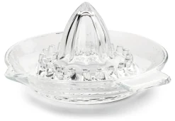 Zitronenpresse Jaune Clearance