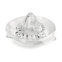 Zitronenpresse Jaune Clearance