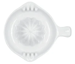 Zitruspresse Select Outlet