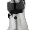 Espressions Zitruspresse The Juicer Discount