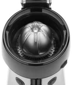 Espressions Zitruspresse The Juicer Discount