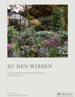 Prestel Verlag Zu den Wiesen Best