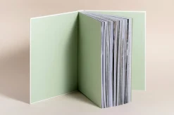 Prestel Verlag Zu den Wiesen Best