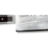 Zubereitungsmesser Santoku Endeavour Clearance