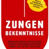 Christian Brandstätter Verlag Zungenbekenntnisse Online
