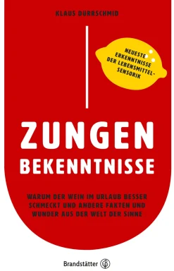 Christian Brandstätter Verlag Zungenbekenntnisse Online