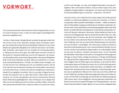 Christian Brandstätter Verlag Zungenbekenntnisse Online