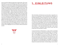 Christian Brandstätter Verlag Zungenbekenntnisse Online