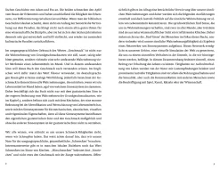 Christian Brandstätter Verlag Zungenbekenntnisse Online