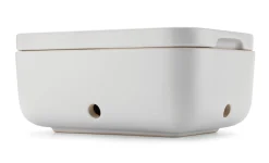 Zwiebelkasten Rehau Discount