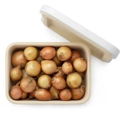 Zwiebelkasten Rehau Discount