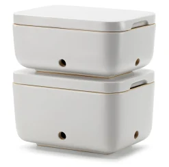 Zwiebelkasten Rehau Discount